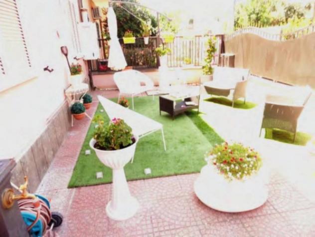 Immobile in asta di 69 m² in vendita a Ciampino - Foto 2
