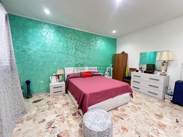 Rif:2773 - Casa indipendente in vendita, Comiso - Foto 12