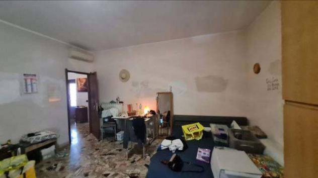 Immobile in asta di 129 m² in vendita a Corbetta - Foto 7