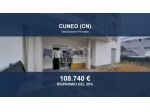 Immobile in asta di 62 m² in vendita a Cuneo