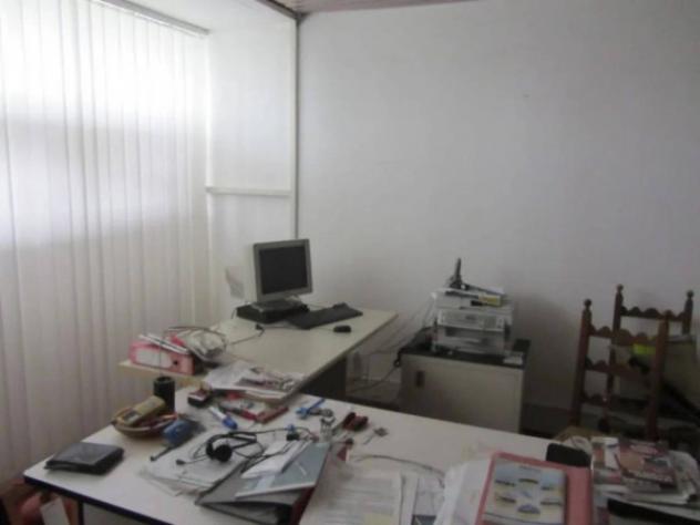 Immobile in asta di 521 m² in vendita a Fano - Foto 16