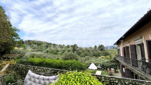 Trifamiliare a Firenze - Rif. AD4KN - Foto 2