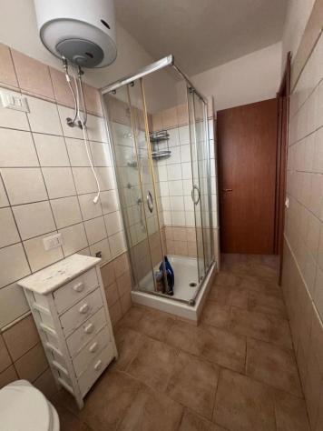 Appartamento - Iglesias . Rif.: Cod. rif 3283429VRG - Foto 10