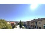 Pentalocale in vendita a La Spezia