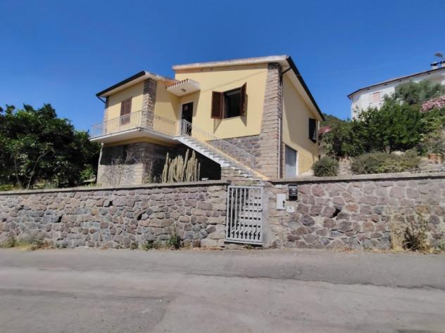 Vendiamo casa indipendente a Laerru - Foto 3