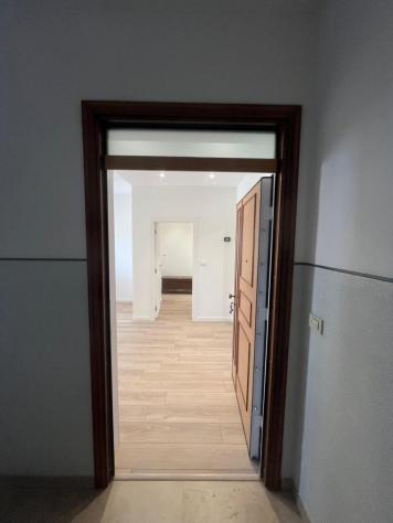 Pentalocale in vendita a Lanciano - Foto 3