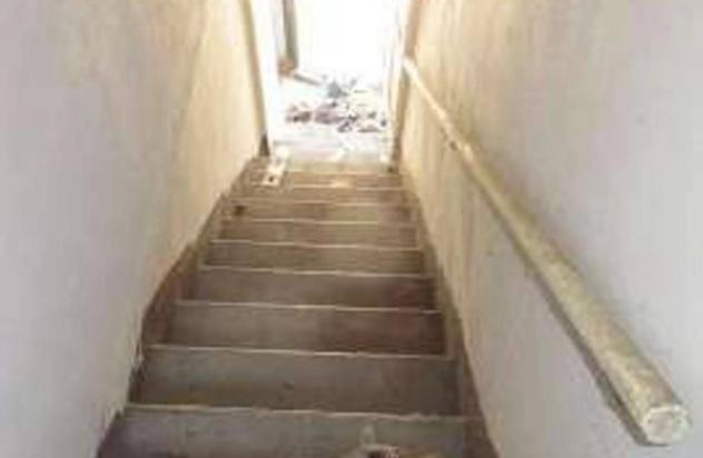 Immobile in asta di 123 m² in vendita a Langosco - Foto 6
