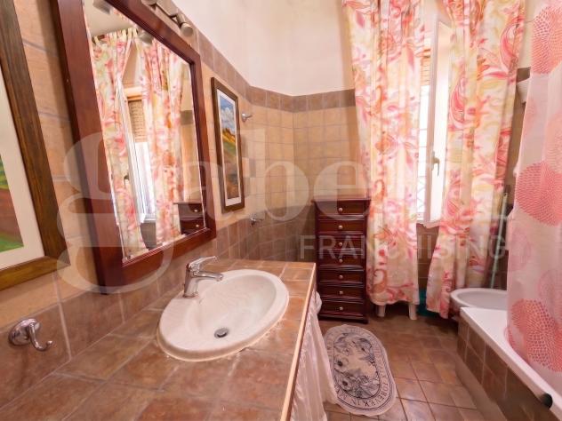 Appartamento - Latina . Rif.: Cod. rif 3327920VRG - Foto 12