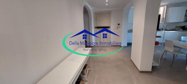Villa in vendita a Livorno - Foto 17