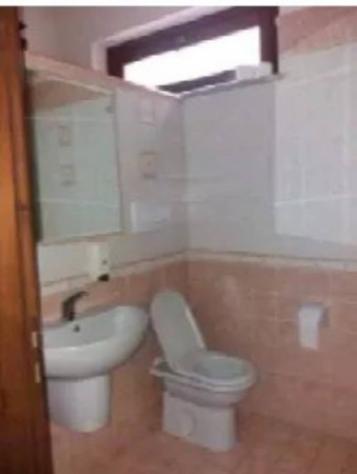 Immobile in asta di 604 m² in vendita a Locri - Foto 13