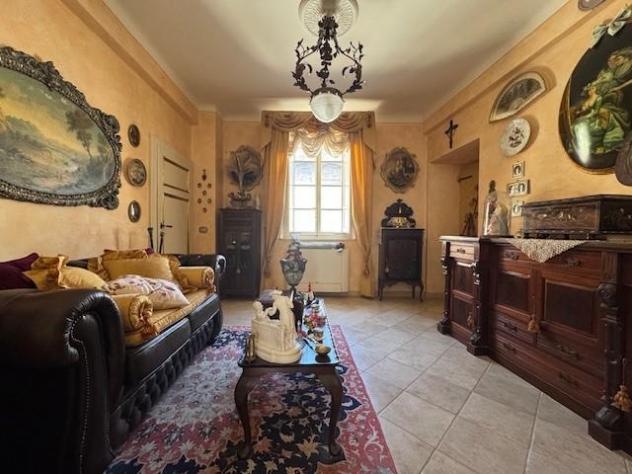 Appartamento in vendita a Lucca 60 mq Rif: 1331545