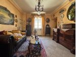 Appartamento in vendita a Lucca 60 mq  Rif: 1331545