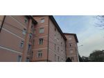 VA07 - LUINO, fraz. di Moncucco - Alloggio + Box