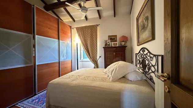 Villa in vendita a Luni - Foto 14