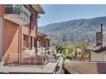 Appartamento di 58 m² con 2 locali in vendita a Marchirolo