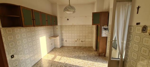 Appartamento in vendita a Martina Franca - Foto 10