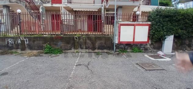 Casa Semindipendente in vendita a Mascali, Fondachello - Foto 16