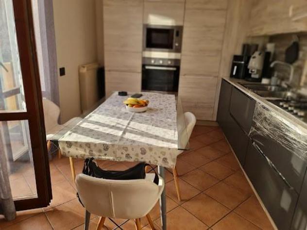 Appartamento in vendita a Marina di Massa - Massa 105 mq Rif: 1396912 - Foto 5