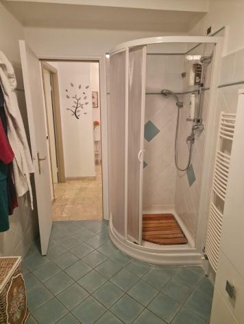 Appartamento in vendita a Marina di Massa - Massa 106 mq Rif: 1365541 - Foto 10