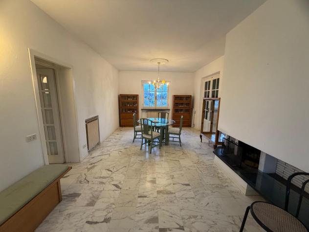 Appartamento in vendita a Ronchi - Massa 150 mq Rif: 1399083 - Foto 2