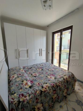 Villa in vendita a Melito di Napoli - Foto 18