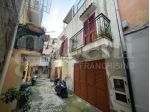 Casa Indipendente - Messina . Rif.: Cod. rif 3288330VRG