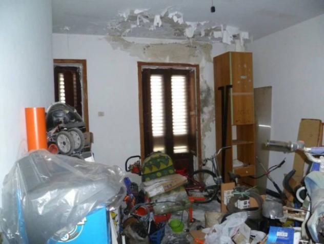 Immobile in asta di 111 m² in vendita a Messina - Foto 7