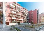 Appartamento di 85 m² con 3 locali in vendita a Milano