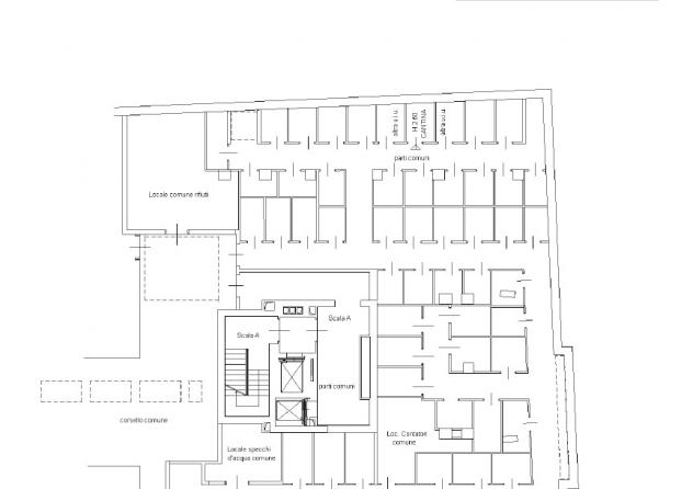 Appartamento in Via Ruggero Ruggeri - Foto 4