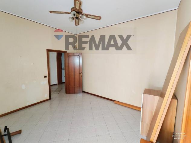 Appartamento in vendita a Misterbianco - Foto 19