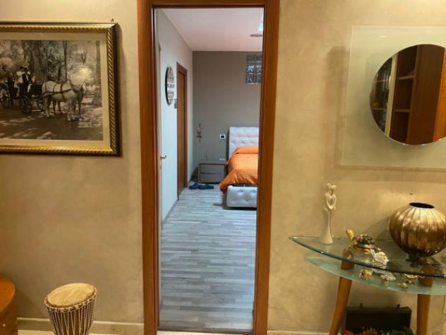 Immobile in asta di 114 m² con più di 5 locali in vendita a Misterbianco - Foto 10