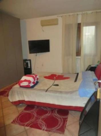 Immobile in asta di 165 m² in vendita a Monselice - Foto 3