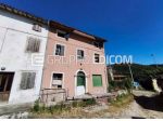 Abitazione di tipo economico di 77 mq  in vendita a Montecchia di Crosara - &hellip;