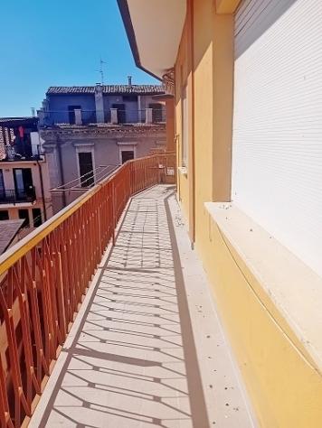 Appartamento in vendita a Orsogna - Foto 19