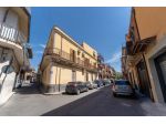 Appartamento in vendita a Paternò