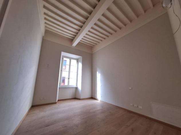 Appartamento in vendita a Pisa 230 mq Rif: 1245708 - Foto 7