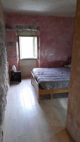 Trilocale in vendita a Podenzana - Foto 5
