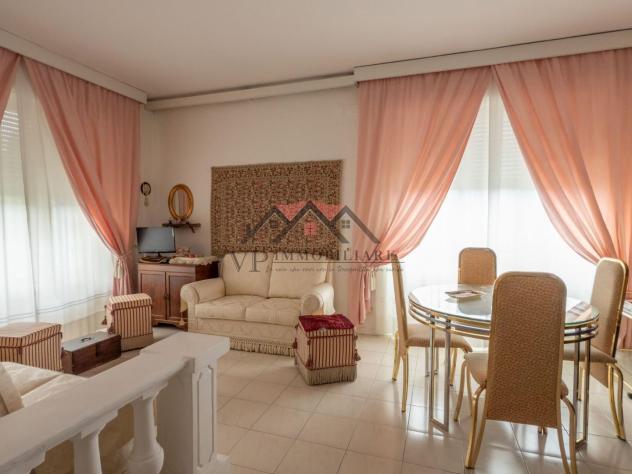 Appartamento in vendita a Larderello - Pomarance 144 mq Rif: 1399840 - Foto 6