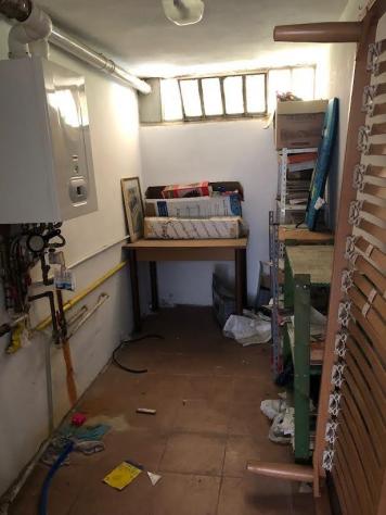Appartamento in vendita a Pontedera 100 mq Rif: 1323898 - Foto 6