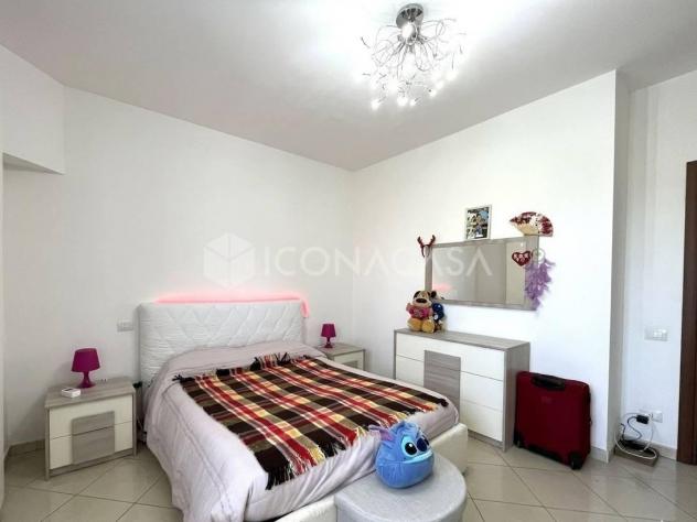 Appartamento in vendita a Santa Lucia - Pontedera 78 mq Rif: 1407788 - Foto 7
