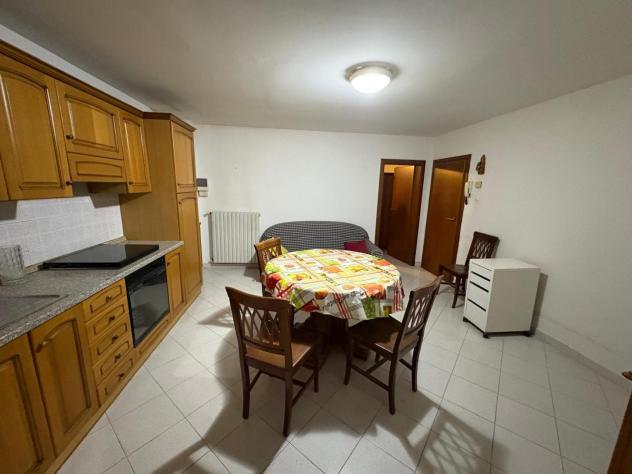 Appartamento in vendita a La Rotta - Pontedera 58 mq Rif: 1381348 - Foto 2