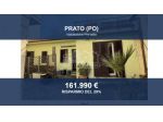 Immobile in asta di 92 m² in vendita a Prato