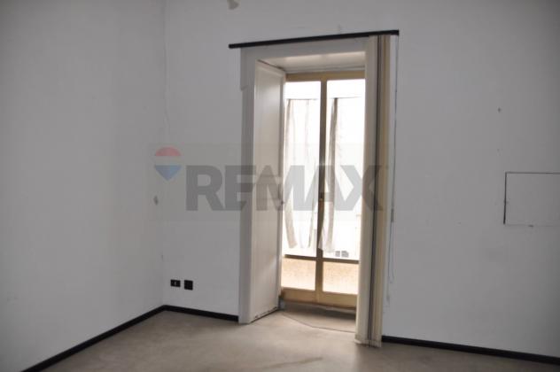 Casa Indipendente in vendita a Ragusa, Centro - Foto 10