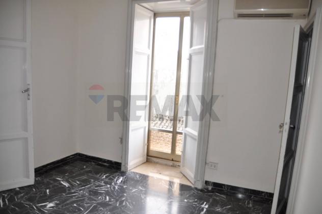 Casa Indipendente in vendita a Ragusa, Centro - Foto 17