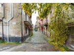 Casa Indipendente in vendita a Randazzo