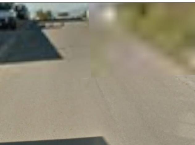Immobile in asta di 50 m² in vendita a Samatzai - Foto 8