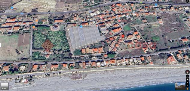 Casa Indipendente - San Lorenzo . Rif.: Cod. rif 3321269VRG