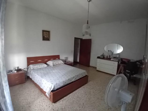 Casa singola in vendita a San Miniato 200 mq Rif: 1359298 - Foto 8