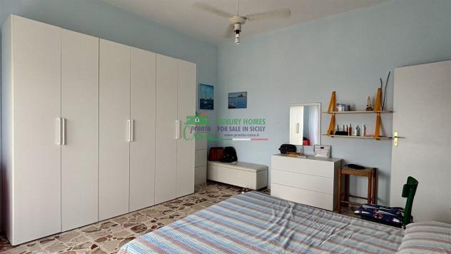 Rif. 2453 - Appartamento vicino al mare a Casuzze - Foto 13