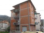 IMMOBILI-IMMOBILE RESIDENZIALE-VIA ALESSANDRO PEDEMONTE 1A, INT. 2